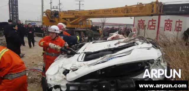 ��������Ծ40�ױ��ı�,4������,������,�����ѽ�����