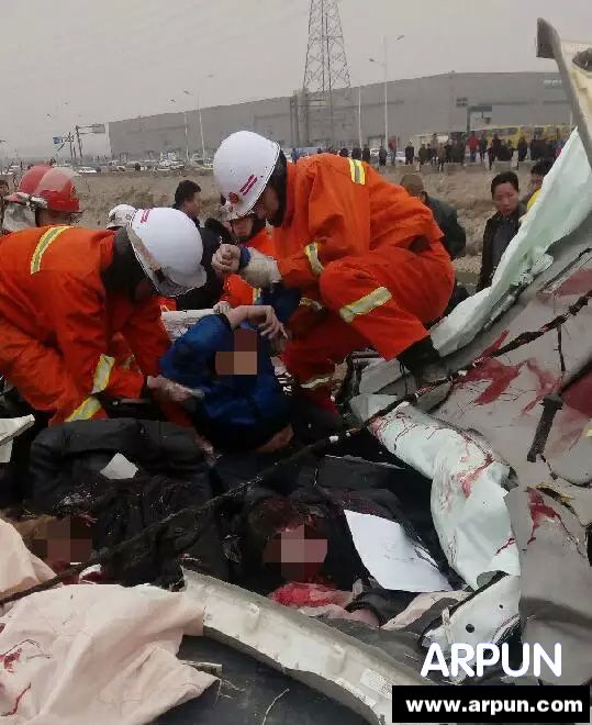 ��������Ծ40�ױ��ı�,4������,������,�����ѽ�����