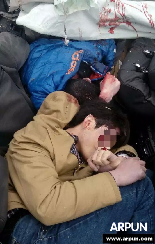 ��������Ծ40�ױ��ı�,4������,������,�����ѽ�����