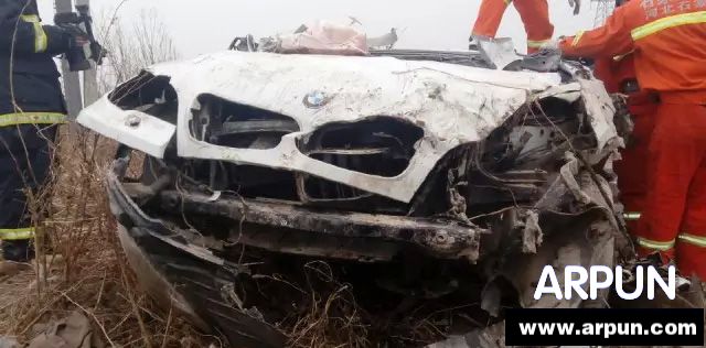 ��������Ծ40�ױ��ı�,4������,������,�����ѽ�����