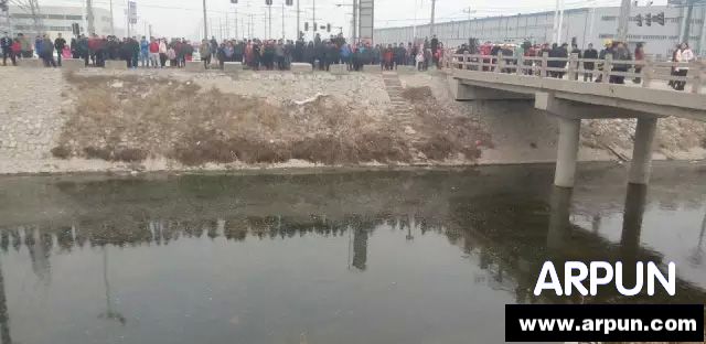 ��������Ծ40�ױ��ı�,4������,������,�����ѽ�����