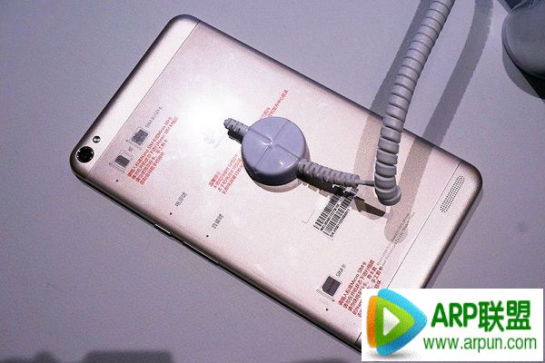 7Ӣ��ƽ���ֻ� ��Ϊ��ҫX2ͼ����ҫX2�������ͼƬ