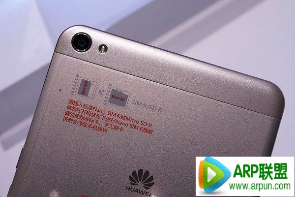 7Ӣ��ƽ���ֻ� ��Ϊ��ҫX2ͼ����ҫX2��������ͷͼƬ