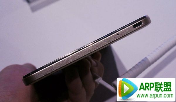 7Ӣ��ƽ���ֻ� ��Ϊ��ҫX2ͼ����ҫX2ͼ��