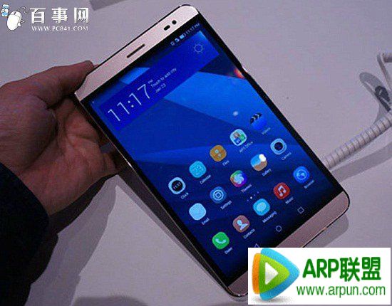 ��ҫX2�е��Ű��� ��Ϊ��ҫX2֧�ֵ���4G�𣿻�Ϊ��ҫX2�����ֻ�