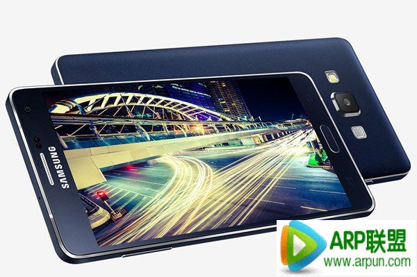 ����A7��ô���ӵ��� ����A7�����Է�������A7��ô���ӵ��� ����A7�����Է���