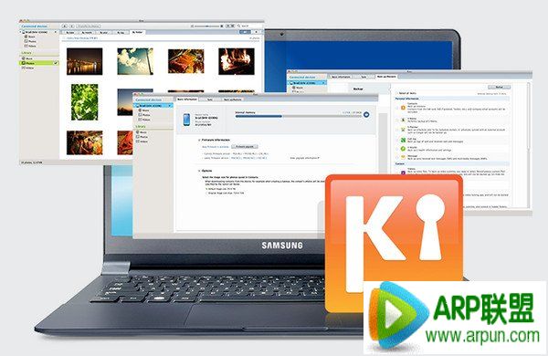 ����A7��ô���ӵ��� ����A7�����Է�������A7��ô���ӵ��� ����A7�����Է���