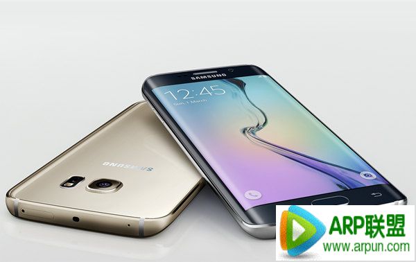 2015�����ֻ�����Щ MWC2015�����ֻ��̵�