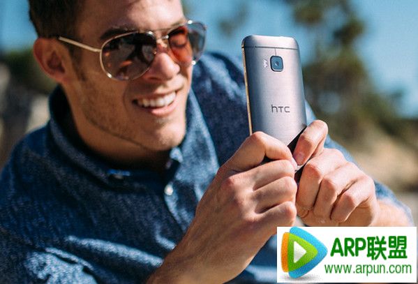 2015�����ֻ�����Щ MWC2015�����ֻ��̵�