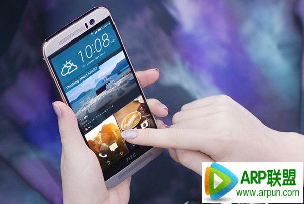 2015�����ֻ�����Щ MWC2015�����ֻ��̵�