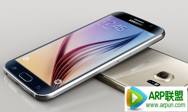 2015�����ֻ�����Щ MWC2015�����ֻ��̵�