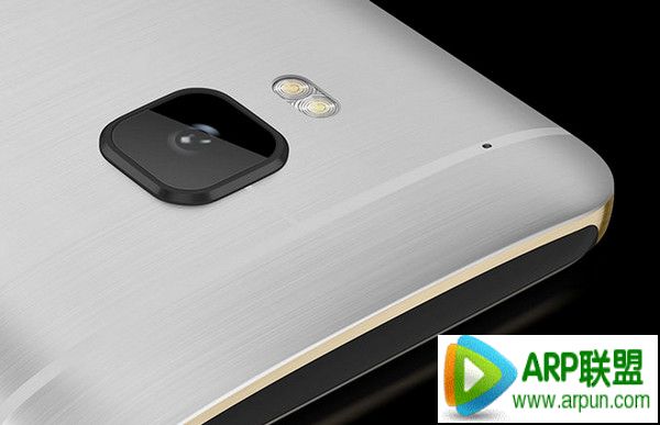 2015�����ֻ�����Щ MWC2015�����ֻ��̵�