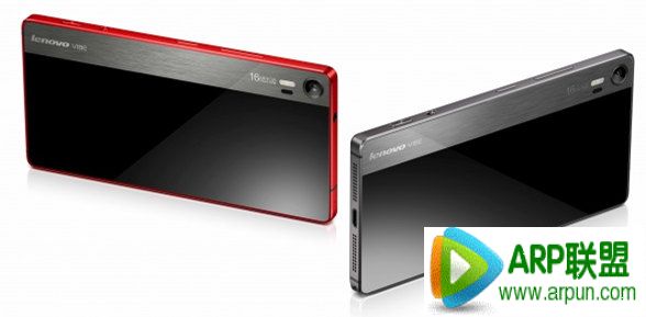 2015�����ֻ�����Щ MWC2015�����ֻ��̵�