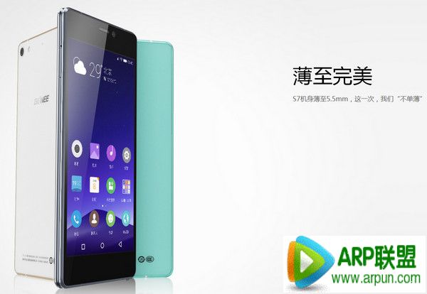 2015�����ֻ�����Щ MWC2015�����ֻ��̵�