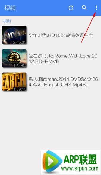 MX��������ô��������Ƶ MX Player����������Ƶ����