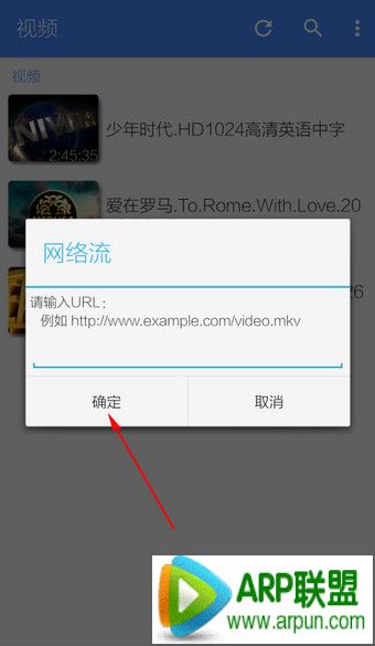 MX��������ô��������Ƶ MX Player����������Ƶ����