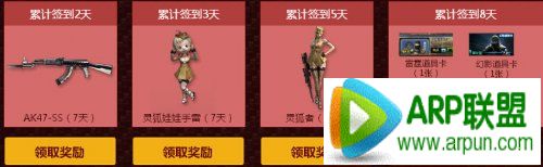 CF3��14���������߻ ԤԼ��Ӣ�ۼ�3������ϡ�ƽ�6���׵���ַ