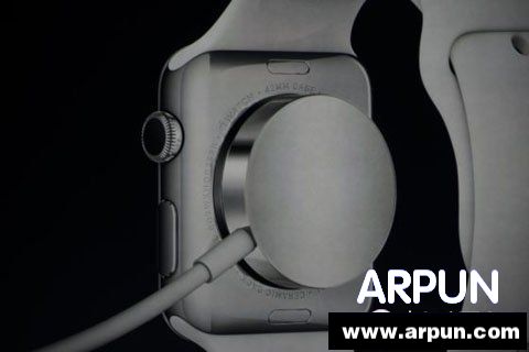 Apple Watch����������ô����Apple Watch�������ݽ���Apple Watch����������ô����Apple Watch�������ݽ���