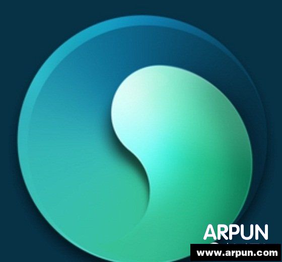 iOS8.2可以越狱吗 ios8.2正式版能越狱吗?ios8.2正式版能越狱吗?