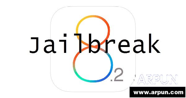 iOS8.2可以越狱吗 ios8.2正式版能越狱吗?iOS8.2越狱