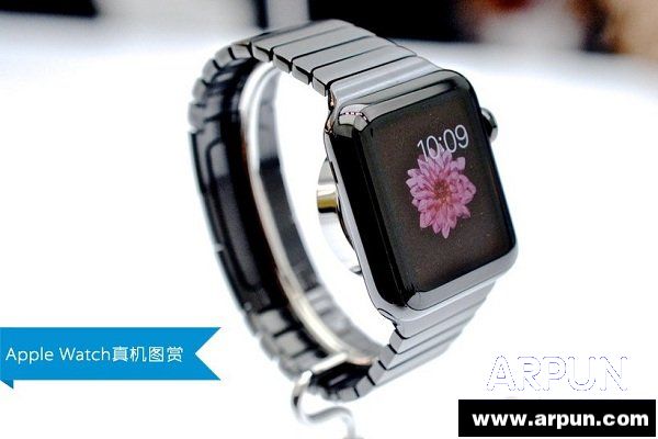 Apple Watch�洢�ռ���ƻ���ֱ��ڴ�����Apple Watch�ڴ��������