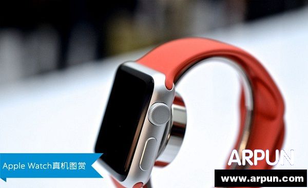 Apple Watch�洢�ռ���ƻ���ֱ��ڴ�����Apple Watch�����ֱ�