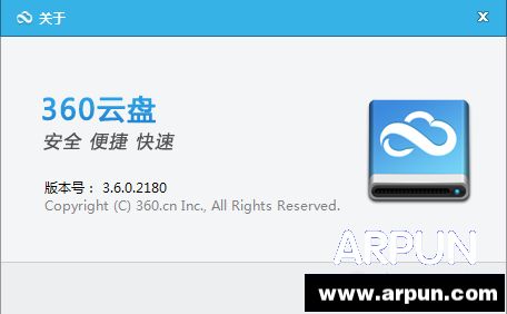 ���������ļҺ� �����ĸ����ã��Ա������ĸ�����