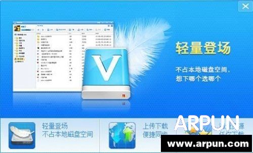 ���������ļҺ� �����ĸ����ã��Ա������ĸ�����