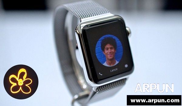 Apple Watch����ж�������ж�أ�Apple Watchж��