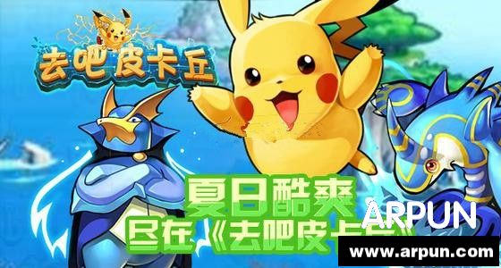 ����Ƥ��������ô��⣿����365���ⷽ������Ƥ��������ô��⣿����365���ⷽ��