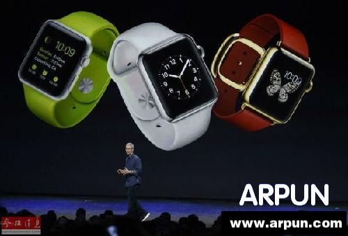 ƻ���ֱ���������24Сʱ ��������ɽկ��(ͼ)ƻ���ֱ���������24Сʱ ��������ɽկ��(ͼ)