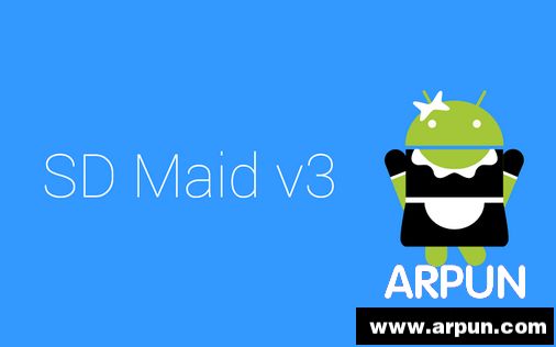 SDŮӶSD Maid Pro 3.1.2.4�ر��SD Maid