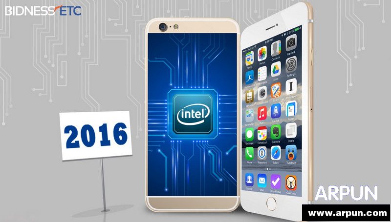 ��ƻ��2016������iPhone 7 ����Ӣ�ض�оƬ