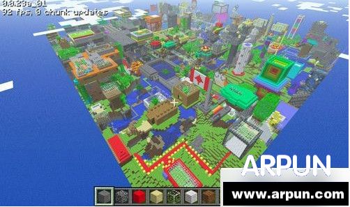 �ҵ������ֻ������Ӵ����ȫ��ׯ0.10