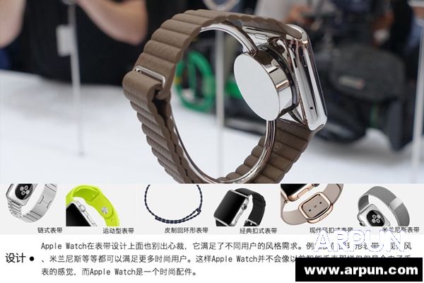 Apple Watch�ĸ��汾��� ���������һ�Apple Watch���������һ��