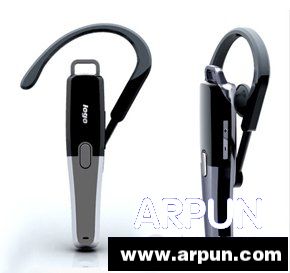 ���������Ƿ���з��䣿���������ж��ٷ��䣿���������Ƿ���з��䣿���������ж��ٷ��䣿