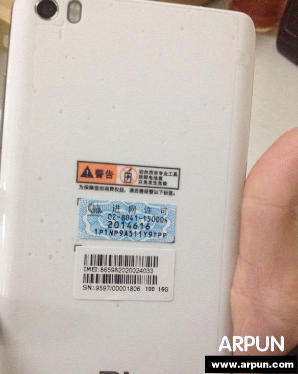 �߷�С��note���Ա��С��note�����ٻ�����ͼ��߷�С��note����α��