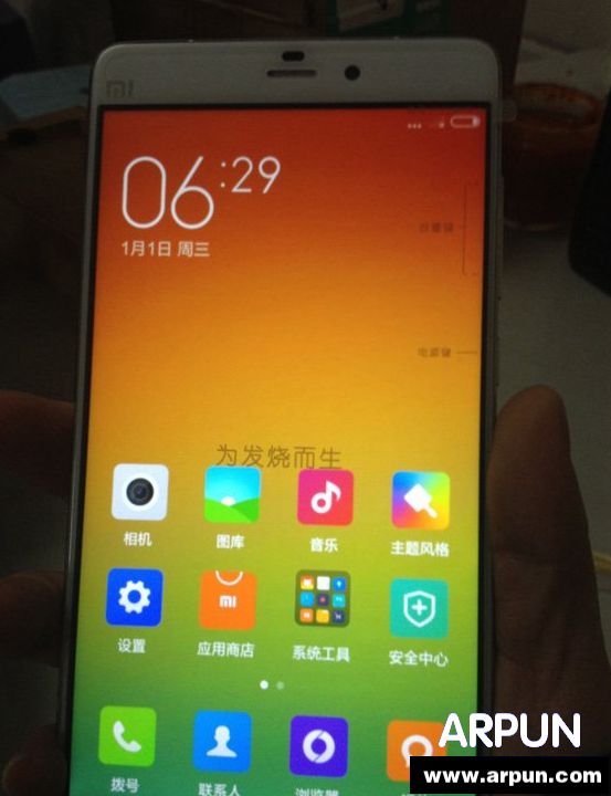 �߷�С��note���Ա��С��note�����ٻ�����ͼ��߷�С��note����α�붼����