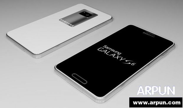 ����s6��ô���ٳ�� ����galaxy s6���ٳ����ϸ��������s6��ô���ٳ��
