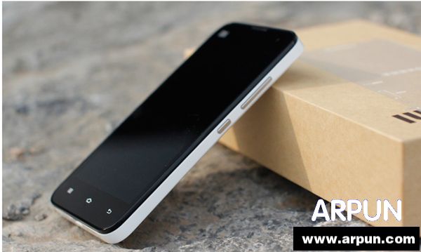 С��2sָ����У׼���� С��2sָ�����޷�У׼?