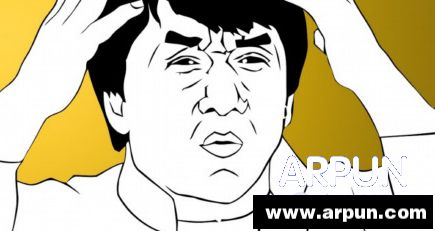 嘀嘀拉屎怎么用嘀嘀拉屎是什么嘀嘀拉屎怎么用?