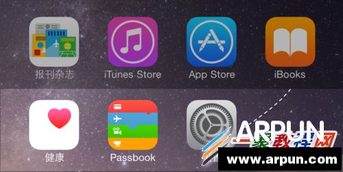 iphone6plus����Ӧ����ô�ر� iphone6����Ӧ�ùرշ���iphone6plus����Ӧ����ô�ر� iphone6����Ӧ�ùرշ���   arpun.com