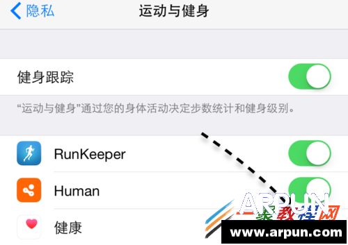 iphone6plus����Ӧ����ô�ر� iphone6����Ӧ�ùرշ���iphone6plus����Ӧ����ô�ر� iphone6����Ӧ�ùرշ���