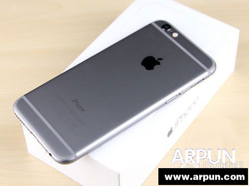 �հ�������iPhone6�Ǽ�D9A74CDA6F525626EB0F84C3365A77C3.jpg
