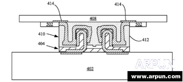 iPhone6s�¼��ܣ�iPhone6s�����ӷ�ˮ����iPhone6s�¼��ܣ�iPhone6s�����ӷ�ˮ����   arpun.com