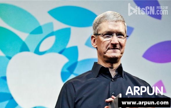 2015ƻ��3����Ʒ��������Щ���� 2015ƻ��3����Ʒ�����ῴ�����2015ƻ��3����Ʒ��������Щ���� 2015ƻ��3����Ʒ�����ῴ�����   arpun.com