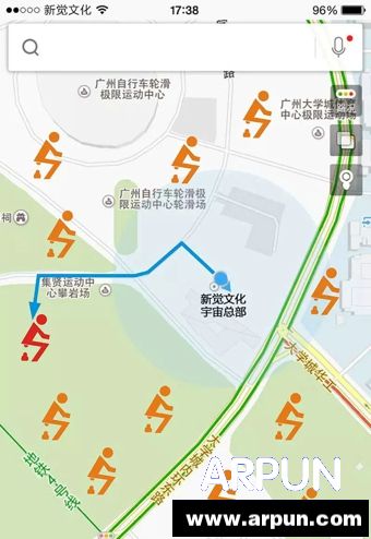 �ε���ֽAPP��ô�ã�