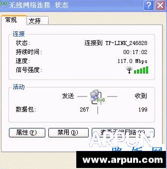 ��������ʹ��������Ϊʲô�����ϲ�������