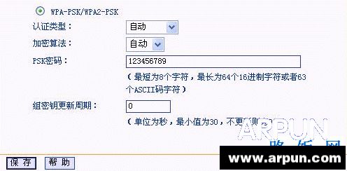 ��������ʹ��������Ϊʲô�����ϲ�������