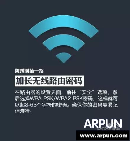 ��ҵ�Wi-Fi�����ˣ�������1